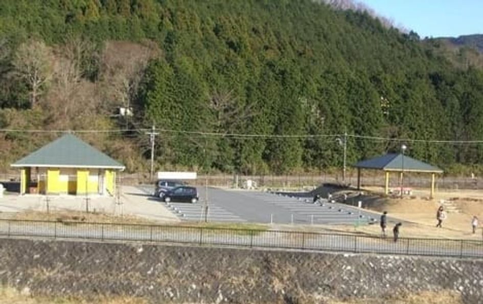 Naikan17 20230809000000 945x630