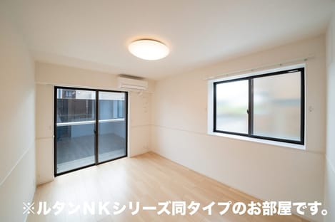 Naikan1 20260907000000