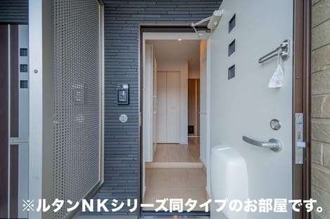 Naikan6 20260907000000