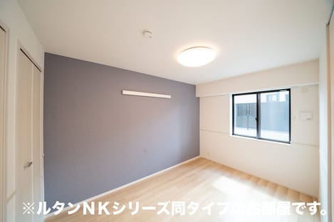Naikan8 20260907000000