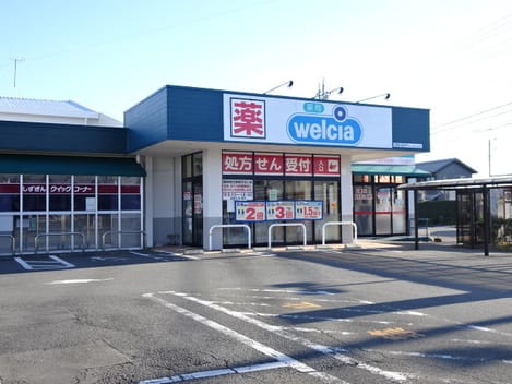 Naikan18 20260727000000