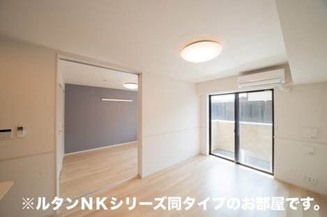 Naikan1 20260907000000