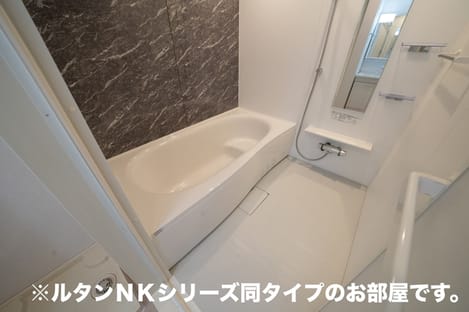 Naikan3 20260907000000