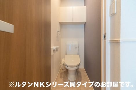 Naikan5 20260907000000