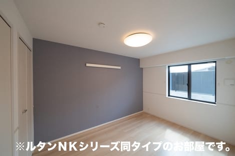 Naikan8 20260907000000