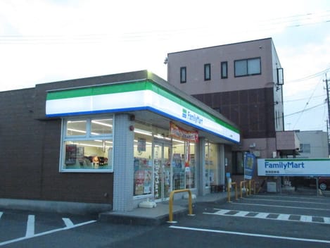 Naikan13 20260901000000