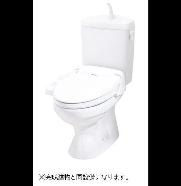 Naikan5 20260924000000 945x630