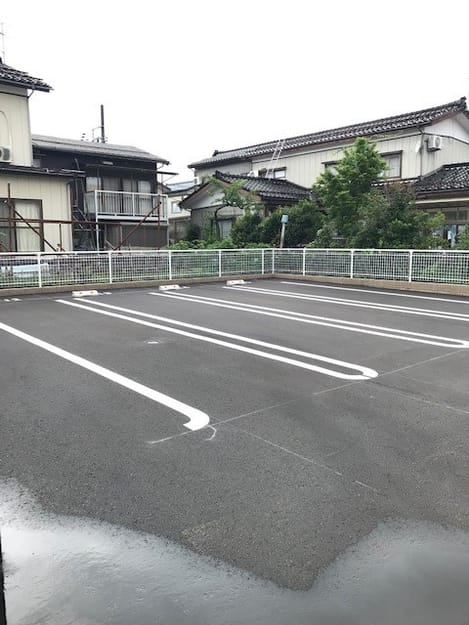 Naikan10 20200709000000