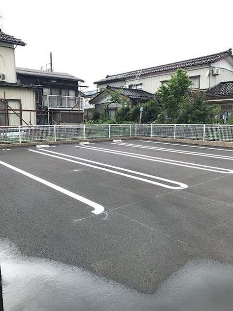 Naikan10 20200709000000 945x630