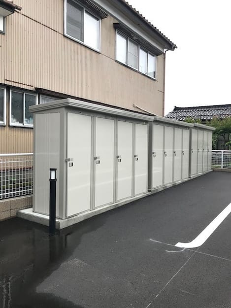Naikan11 20200709000000