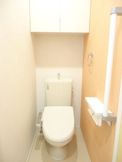 Naikan6 20200709000000 945x630