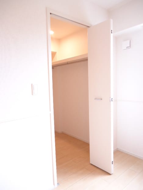 Naikan8 20200709000000