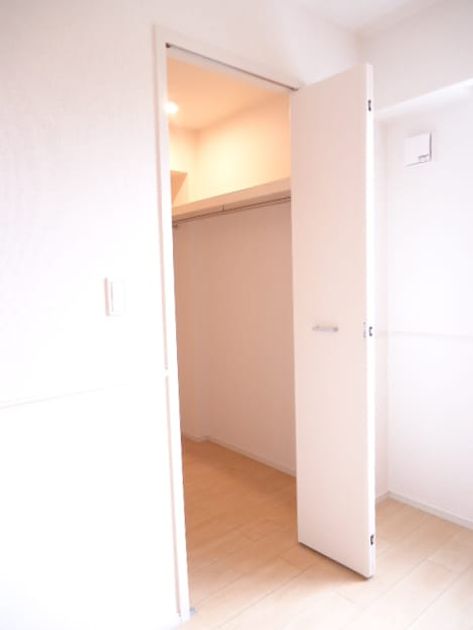 Naikan8 20200709000000 945x630