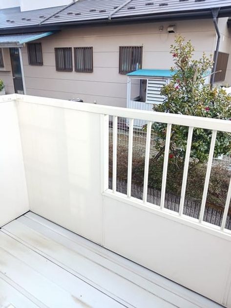 Naikan12 20250217000000 945x630