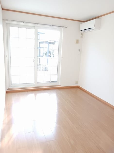 Naikan1 20250217000000