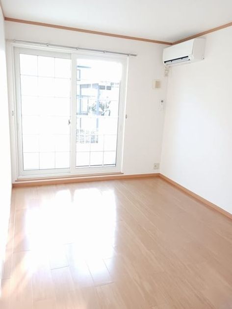 Naikan1 20250217000000 945x630