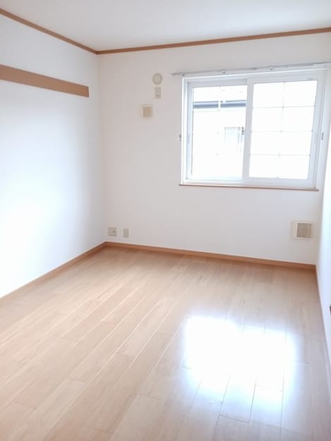 Naikan2 20250217000000