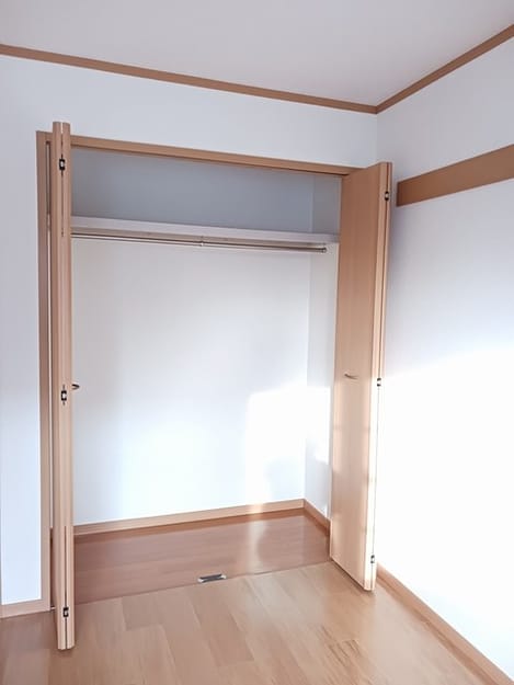 Naikan7 20250217000000