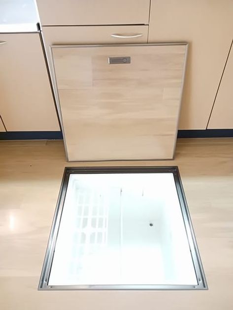 Naikan9 20250217000000 945x630