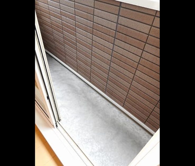Naikan11 20170627000000 945x630