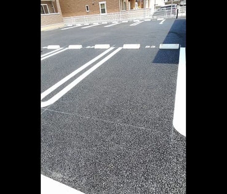 Naikan12 20170627000000 945x630