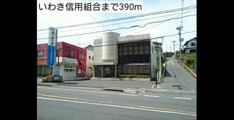 Naikan14 20170518000000
