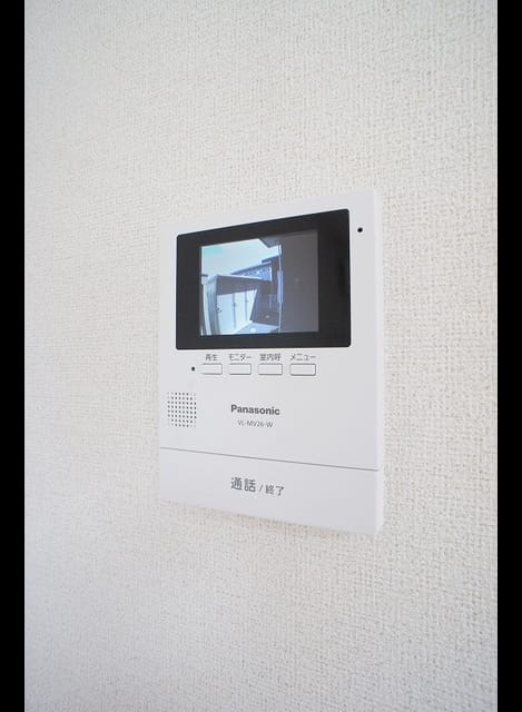 Naikan9 20261006000000