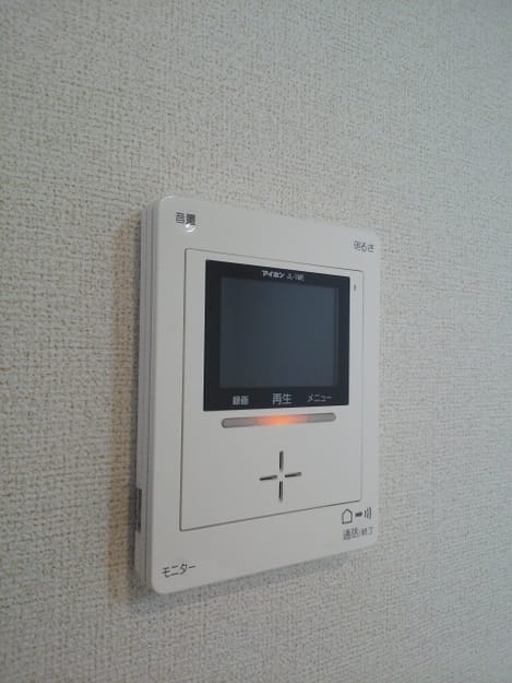 Naikan10 20160321000000