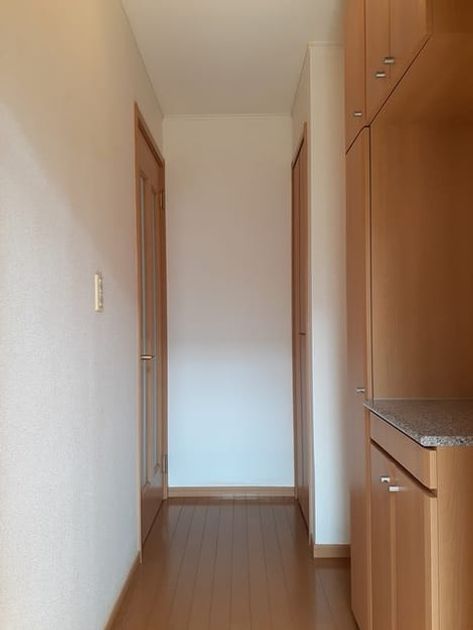 Naikan7 20240409000000 945x630