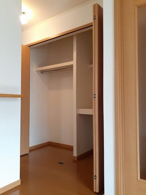 Naikan8 20240409000000 945x630