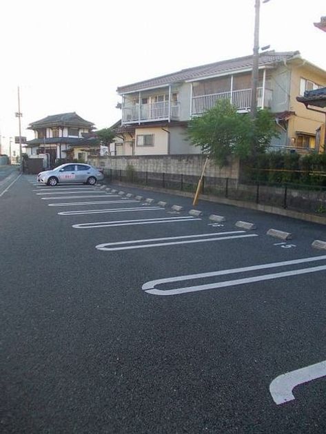 Naikan10 20180802000000 945x630