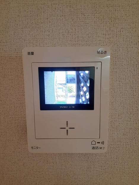 Naikan4 20220517000000
