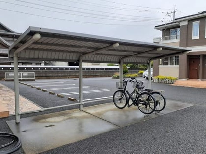 Naikan11 20240628000000 945x630