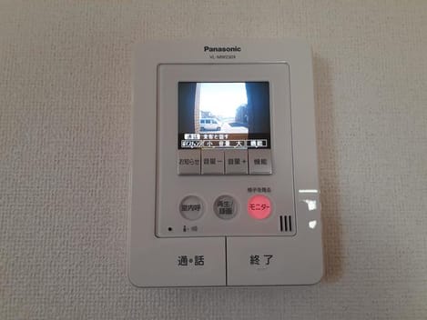 Naikan12 20210311000000