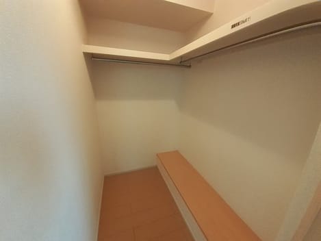 Naikan5 20240628000000