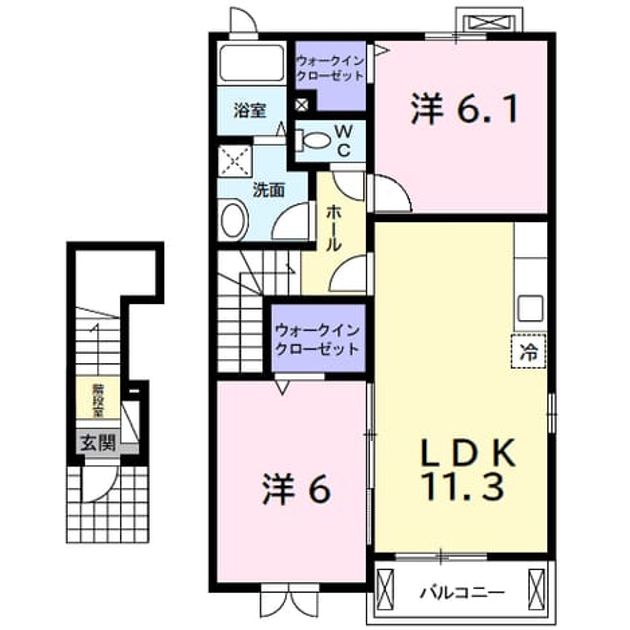Madori 20260729000000 945x630