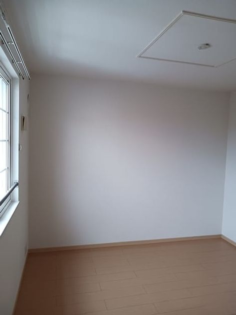 Naikan10 20261002000000 945x630