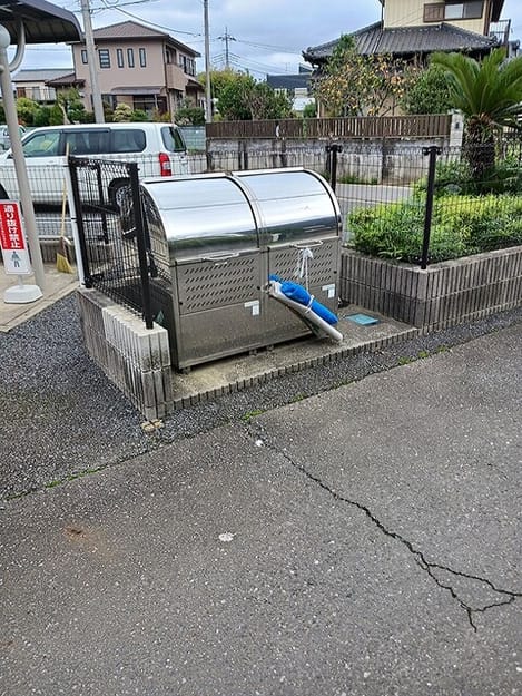 Naikan11 20261002000000