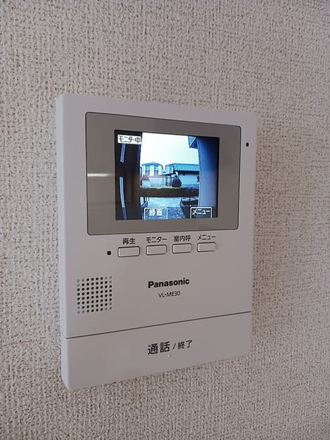 Naikan12 20261002000000