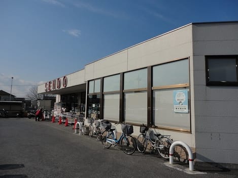 Naikan15 20210510000000