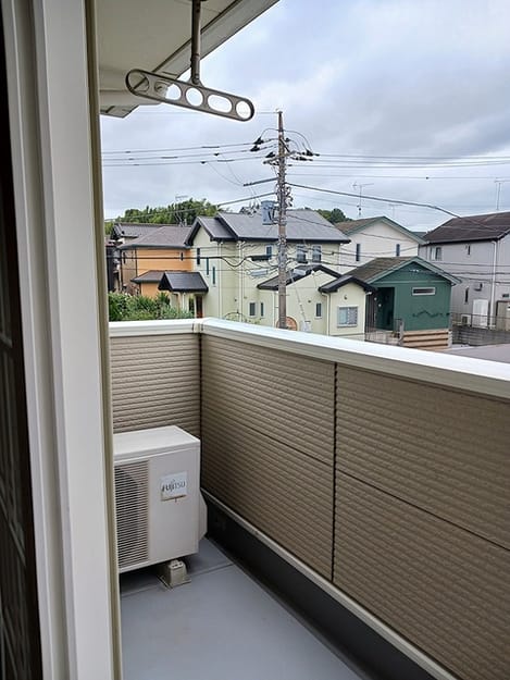 Naikan8 20261002000000