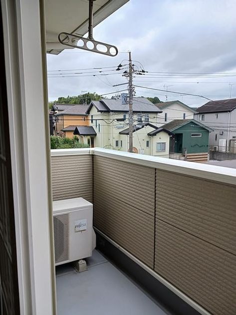 Naikan8 20261002000000 945x630