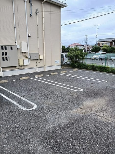 Naikan9 20261002000000