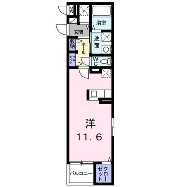 Madori 20231108000000 945x630