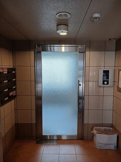 Naikan10 20261005000000