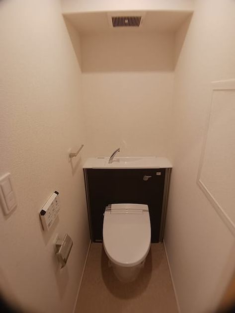 Naikan5 20261005000000 945x630