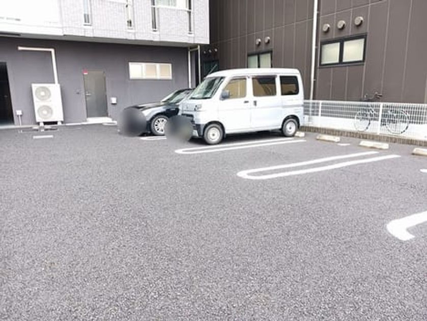 Naikan10 20241121000000 945x630