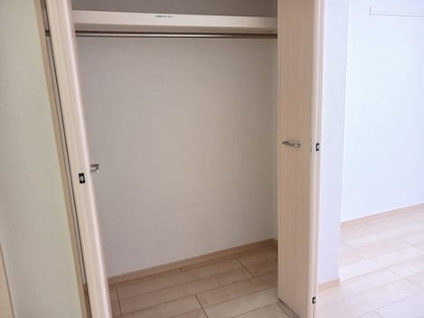 Naikan6 20241121000000