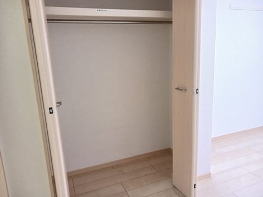 Naikan6 20241121000000 945x630