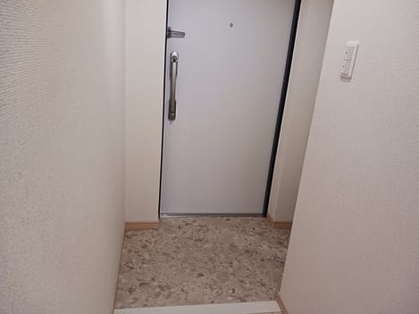 Naikan8 20241121000000